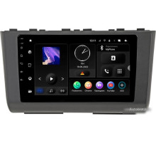USB-магнитола Incar TMX-2413-6