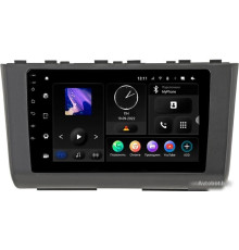 USB-магнитола Incar TMX-2413-6