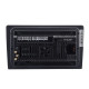 USB-магнитола Incar TMX-2413-6