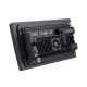 USB-магнитола Incar TMX-2413-6