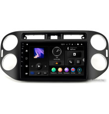 USB-магнитола Incar TMX-8607-3 (для TMX-8607-3)