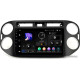 USB-магнитола Incar TMX-8607-3 (для TMX-8607-3)