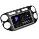 USB-магнитола Incar TMX-8607-3 (для TMX-8607-3)