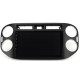 USB-магнитола Incar TMX-8607-3 (для TMX-8607-3)