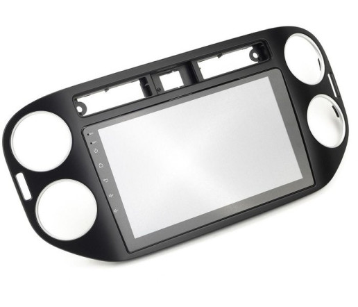 USB-магнитола Incar TMX-8607-3 (для TMX-8607-3)