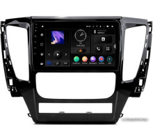 USB-магнитола Incar TMX-6106-6