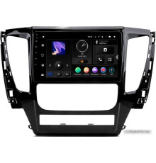 USB-магнитола Incar TMX-6106-6