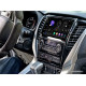 USB-магнитола Incar TMX-6106-6
