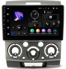 USB-магнитола Incar TMX-3302-3