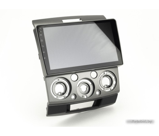USB-магнитола Incar TMX-3302-3 USB-магнитола Incar TMX-3302-3