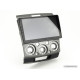USB-магнитола Incar TMX-3302-3