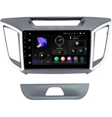 USB-магнитола Incar TMX-2411-6