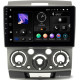 USB-магнитола Incar TMX-3302-6