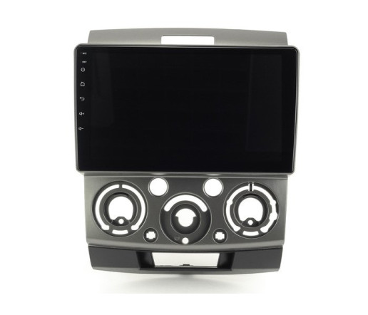 USB-магнитола Incar TMX-3302-6