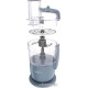 Кухонный комбайн Kenwood MultiPro Go FDP22.130GY
