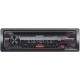CD/MP3-магнитола Sony CDX-G1200U