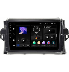 USB-магнитола Incar TMX-2218-6