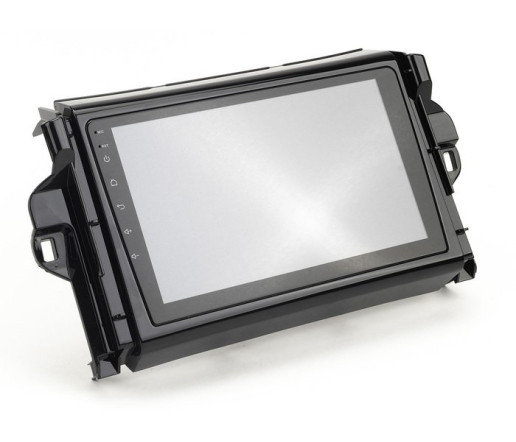 USB-магнитола Incar TMX-2218-6