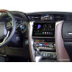 USB-магнитола Incar TMX-2218-6