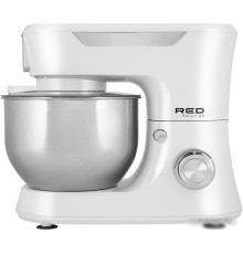 Кухонная машина RED Solution RKM-4050
