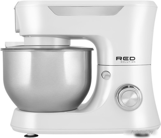 Кухонная машина RED Solution RKM-4050 Кухонная машина RED Solution RKM-4050