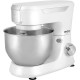 Кухонная машина RED Solution RKM-4050