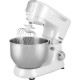 Кухонная машина RED Solution RKM-4050