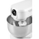 Кухонная машина RED Solution RKM-4050