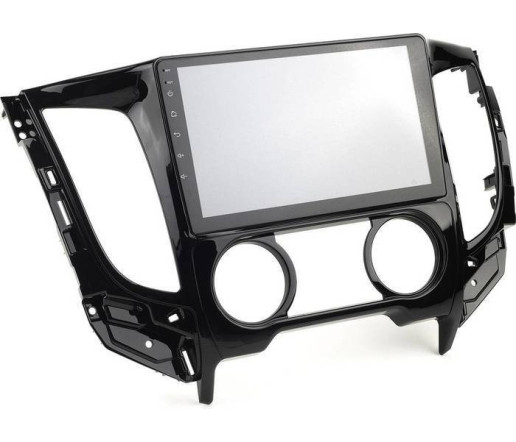USB-магнитола Incar TMX-6112-6 USB-магнитола Incar TMX-6112-6