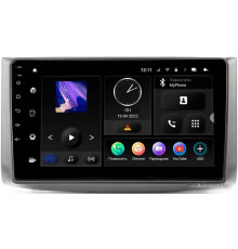 USB-магнитола Incar TMX-3603-6