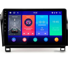 USB-магнитола Incar ANB-2220