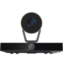 Веб-камера для видеоконференций Nearity V520D