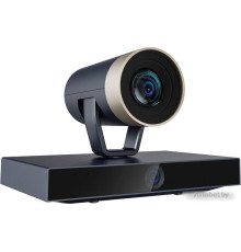 Веб-камера для видеоконференций Nearity V540D