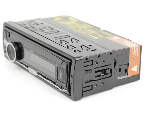 USB-магнитола ACV AVS-1711BR