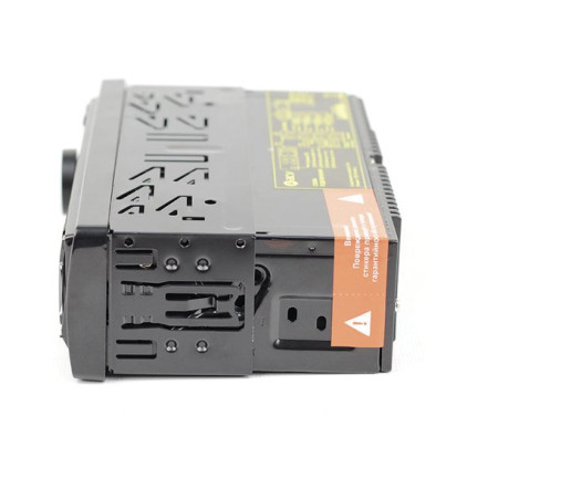 USB-магнитола ACV AVS-1711BR