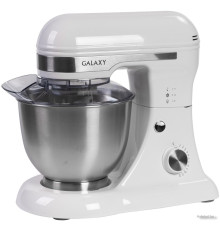 Планетарный миксер Galaxy Line GL2230 (белый)