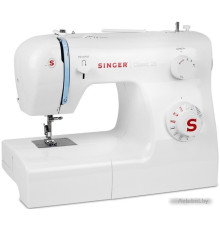 Электромеханическая швейная машина Singer Classic 25