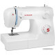 Электромеханическая швейная машина Singer Classic 25