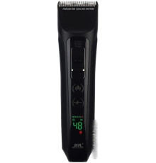 Машинка для стрижки JRL Fresh Fade 1040