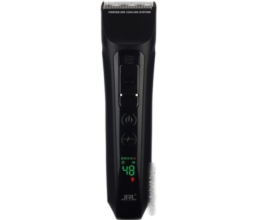 Машинка для стрижки JRL Fresh Fade 1040 Машинка для стрижки JRL Fresh Fade 1040