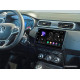 USB-магнитола Incar TMX-1407-6