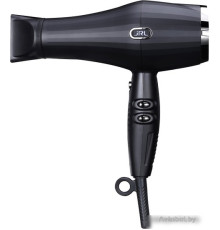 Фен JRL FP2020L
