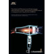 Фен JRL FP2020L