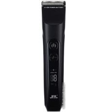 Машинка для стрижки JRL Fresh Fade 1050
