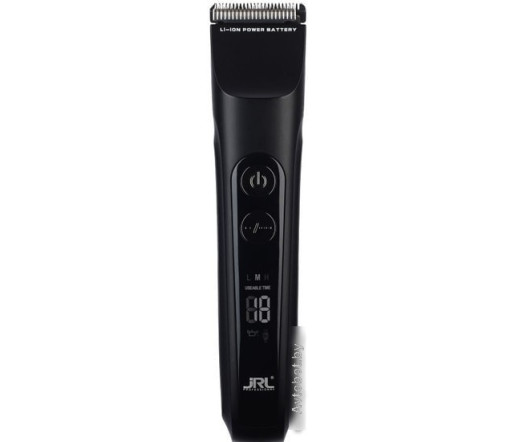 Машинка для стрижки JRL Fresh Fade 1050 Машинка для стрижки JRL Fresh Fade 1050