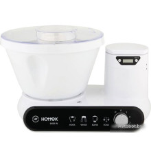 Кухонная машина Hottek HT-977-100