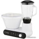 Кухонная машина Hottek HT-977-100
