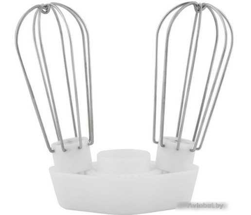 Кухонная машина Hottek HT-977-100 Кухонная машина Hottek HT-977-100