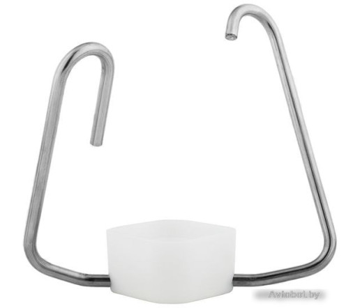 Кухонная машина Hottek HT-977-100 Кухонная машина Hottek HT-977-100
