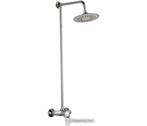 Душевая система Potato P3525 Душевая система Potato P3525